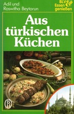 Beytorun, Aus türkischen