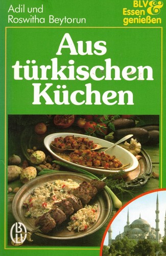 Beytorun aus türkischen - beytorun,,