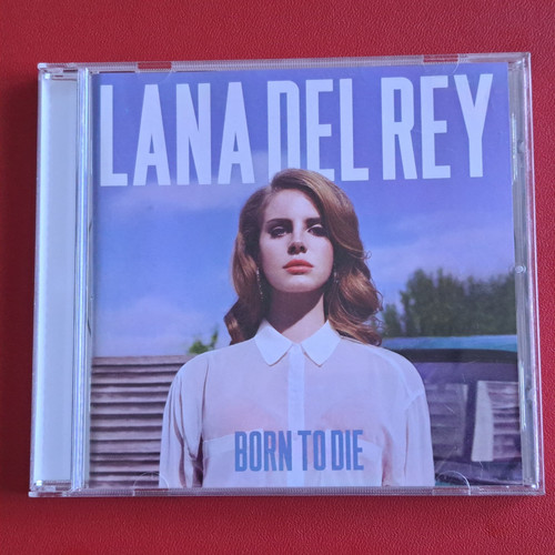 Born die von - die, del