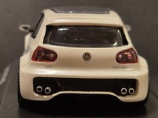 NOREV (Minichamps) VW GOLF GTI