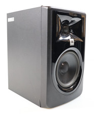 JBL 305P MkII 5" Powered