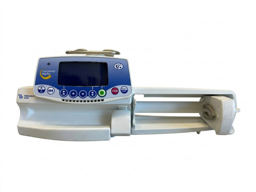Fresenius agilia - fresenius, d