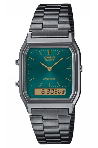 Casio collection edgy - collection,