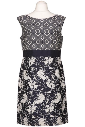 Joseph janard kleid - joseph,