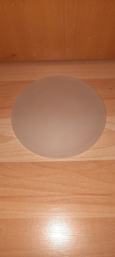 Ersatz glas kuppe für - kuppe,