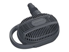 SuperFish Pond ECO Next