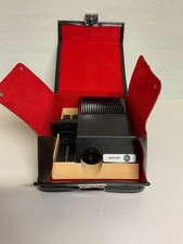 DDR DIA Betrachter Malicolor