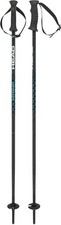 HEAD Ski Stöcke Skistöcke SUPERSHAPE TEAM Stöcke 2026 white/black/speed blue