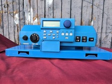 Buderus - HS 2102 S0 -