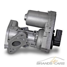 ATEC AGR VENTIL FÜR FORD TRANSIT 2.2-3.2 AB BJ 06