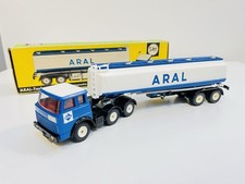 Siku V Serie V 288 Hanomag