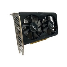 Palit nvidia geforce gtx - palit,