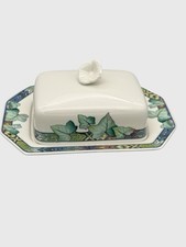 BUTTERGLOCKE Villeroy & Boch