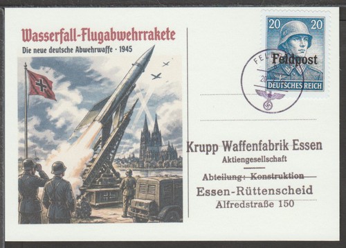 Deutschland 3 reich - ✔️, 3.