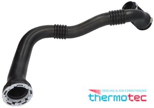 Thermotec dcx051tt - thermotec,