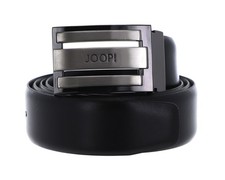 JOOP! Coll. Belt Adjustable