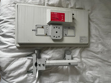 SAT Antenne SKY Vision Flat H39D