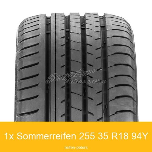 255 r18 94y - 1x,