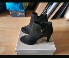 Tamaris Damen Schuhe