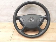 Mercedes W211 S211 E-Klasse