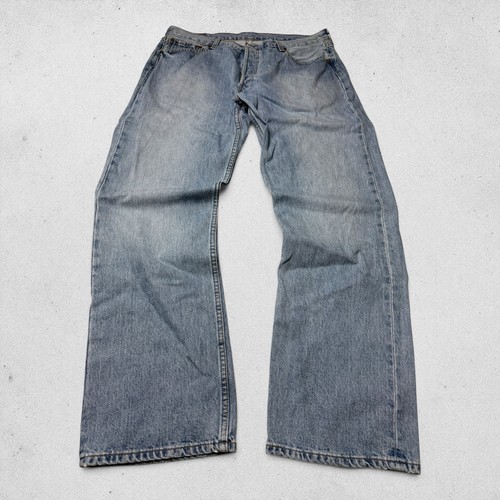 Herren jeans levis 501 - jeans,
