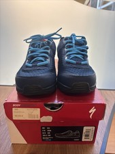 Specialized Schuhe Cadet MTB