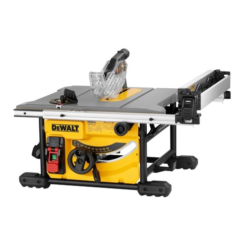 Dewalt dwe7485 - dewalt, dwe7485-qs