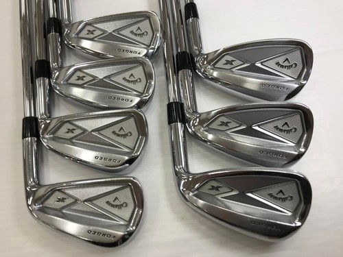 Callaway forged 2013 - [callaway],