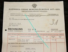 Grävemeyer Gutsverwaltung