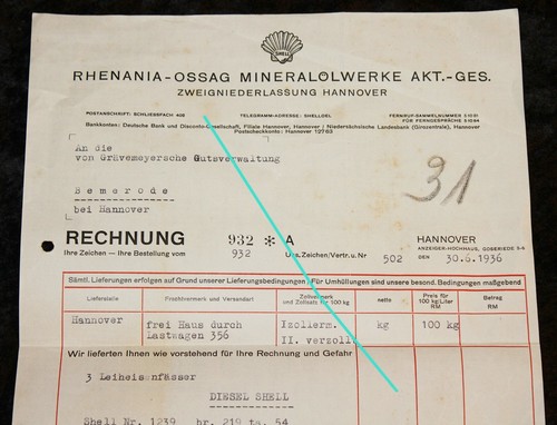 Grävemeyer gutsverwaltung - grävemeyer,