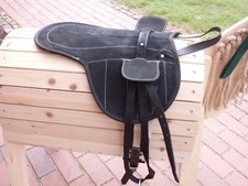 Reitkissen reitpad set - reitpad,