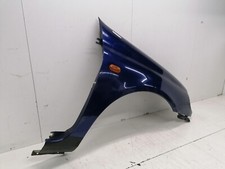 Renault Clio II - Kotflügel