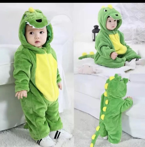Neu dinosaurier kinder - dinosaurier,