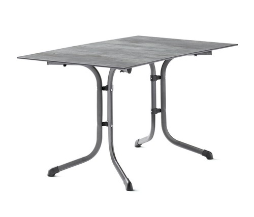 Sieger gartentisch klappbar - sieger,