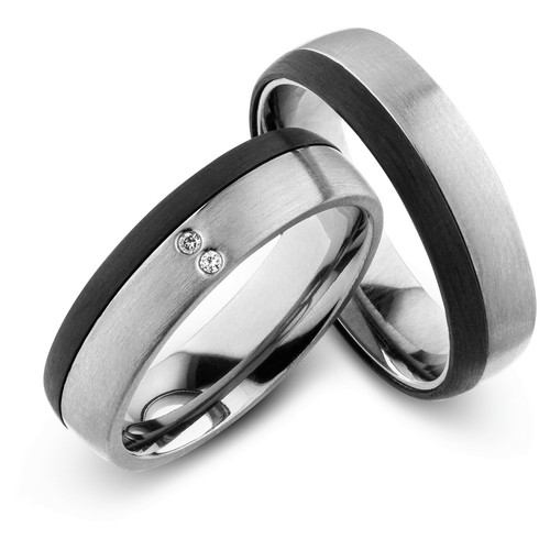 Eheringe partnerringe - eheringe,