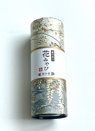 Japan maruesu hanamiyabi - japan,