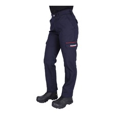 Cargohose feuerwehr thüringen - feuerwehr,