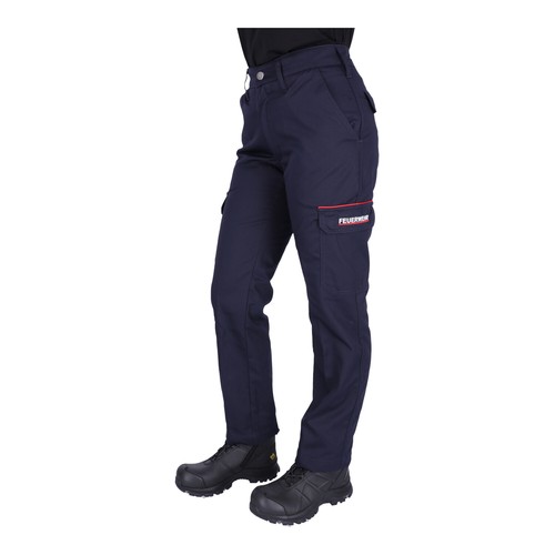 Cargohose feuerwehr thüringen - feuerwehr,