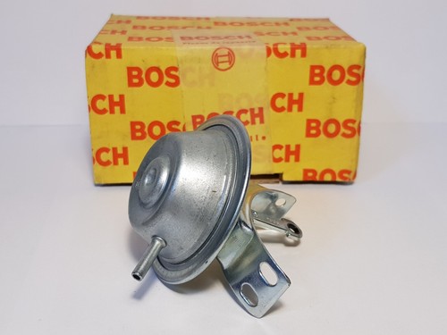 Bosch 1237122145 263 - bosch, 1237122145-263