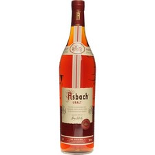 Asbach Uralt 3,0 Liter 36 %