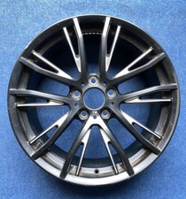 1 Original BMW F20 F21 F22 F23