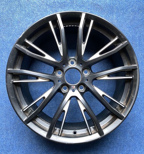 Original bmw f20 f21 f22 - original,