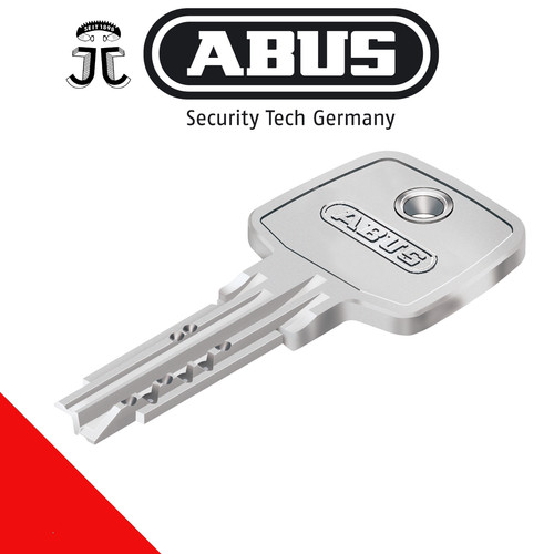 Abus 550 schlüssel - abus,