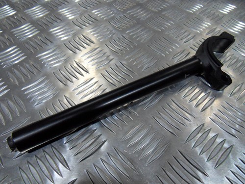 Original bmw m1000 s1000 - original, rr