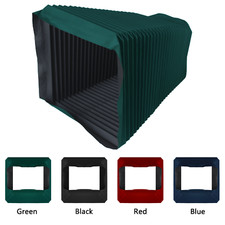 Replacement Hand Made Bellow