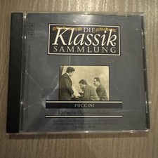 Die klassik - die,