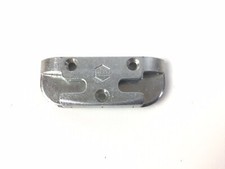 Maco Schließblech 364012