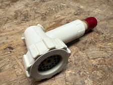 Fleischwolf für Küchenmaschine MOULINEX  Brevete SGDG Typ HV1D