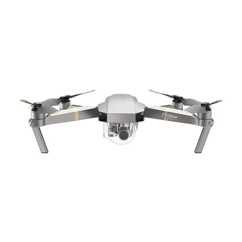 Dji mavic pro - dji,