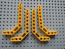 Lego technic liftarm 32009 - technic,